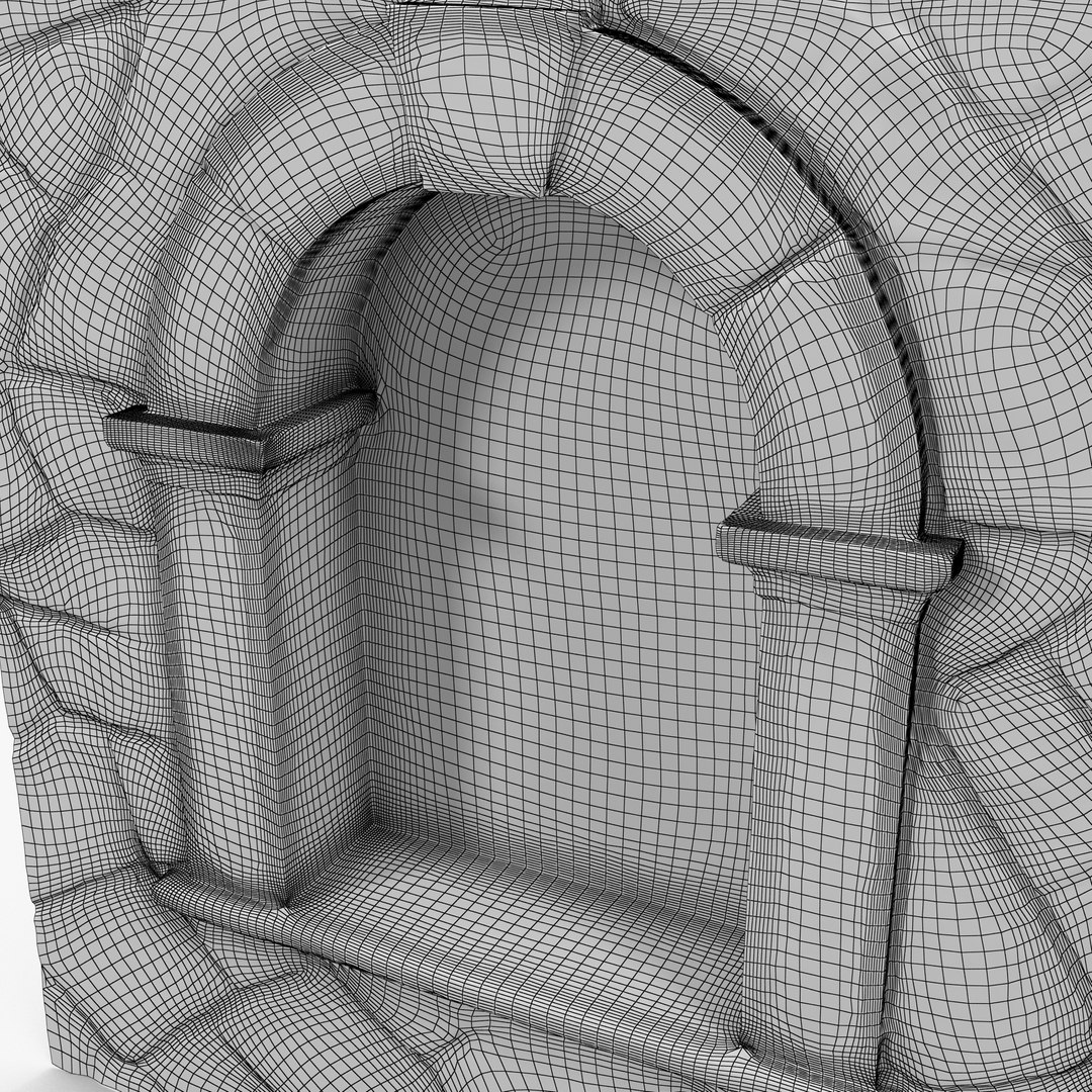 stone alcove 3d model https://p.turbosquid.com/ts-thumb/ah/rZqVWT/VsYGT6hM/alcove1w/jpg/1476235769/1920x1080/fit_q87/90d72aac5ccccb97cb35a6b6e3b7f35adfd2e4cc/alcove1w.jpg
