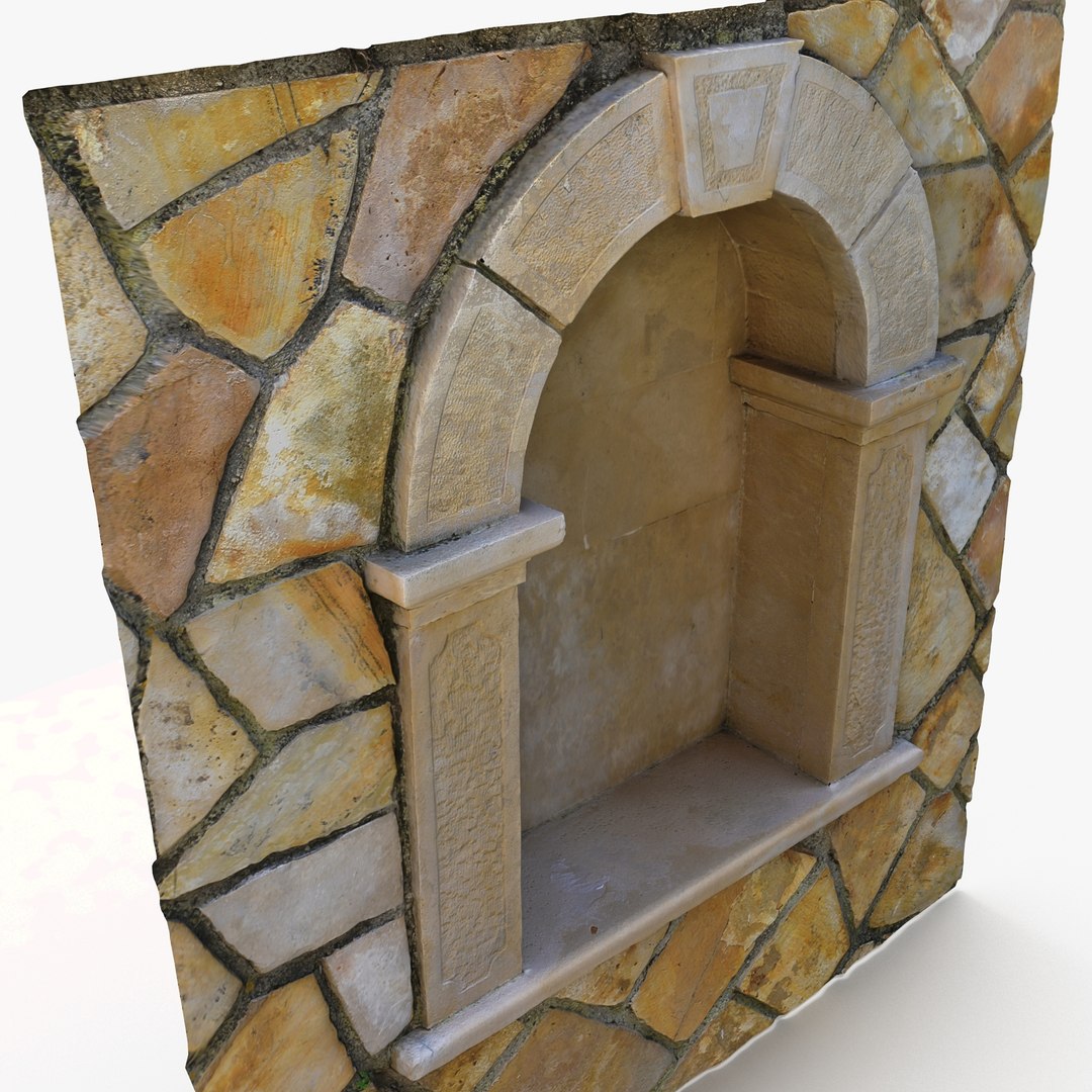 stone alcove 3d model https://p.turbosquid.com/ts-thumb/ah/rZqVWT/mgGbvG16/stonearch_r0006/jpg/1476235769/1920x1080/fit_q87/b4f60abd91dbc8bbada1b699398874c578d1205b/stonearch_r0006.jpg