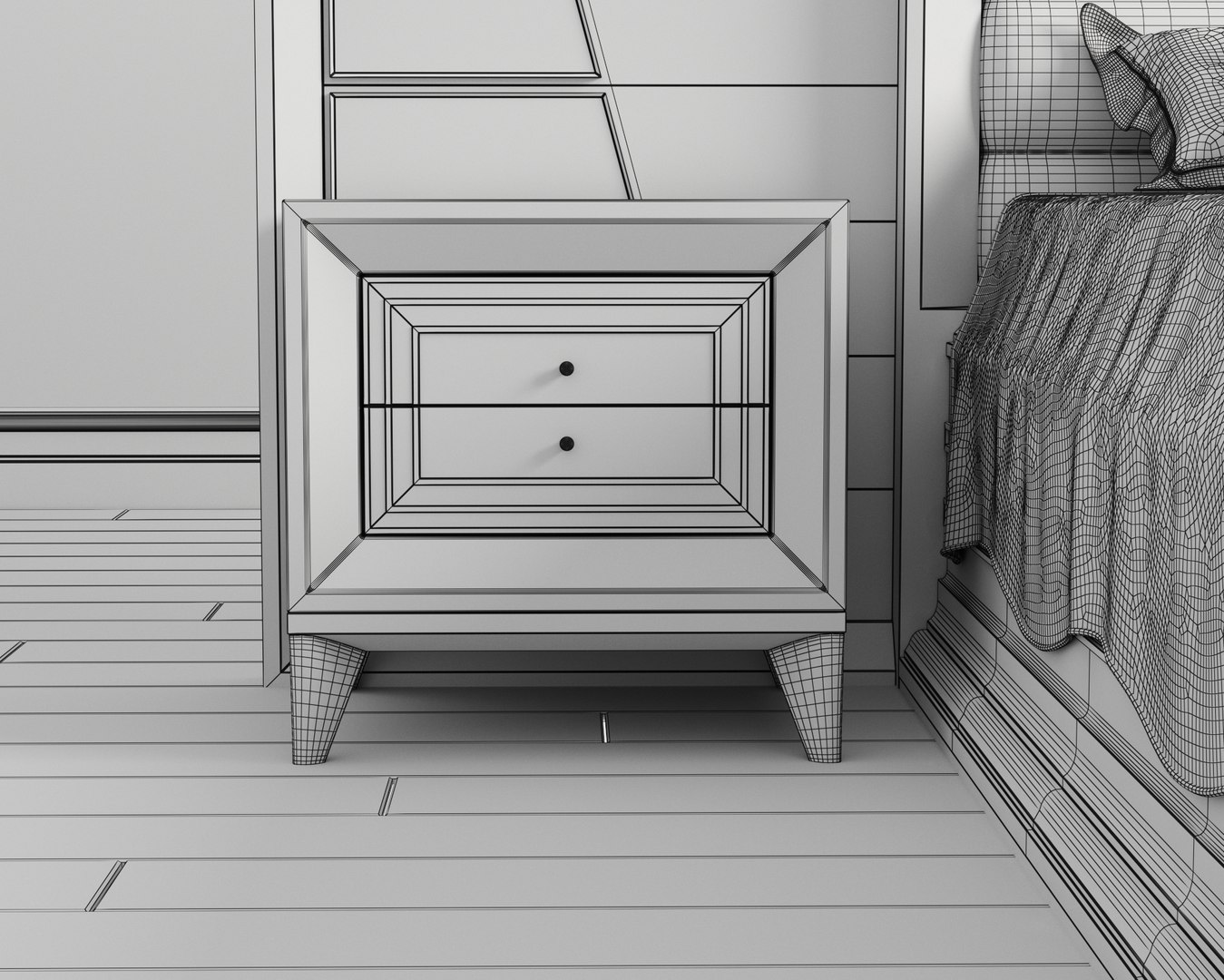 3D bed bedroom patras https://p.turbosquid.com/ts-thumb/ah/uGxQVk/15/bedroomw4/jpg/1610961700/1920x1080/fit_q87/a9dcf174894817cafb329a185b71023834bf0835/bedroomw4.jpg