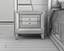Patras Luxury Bedroom