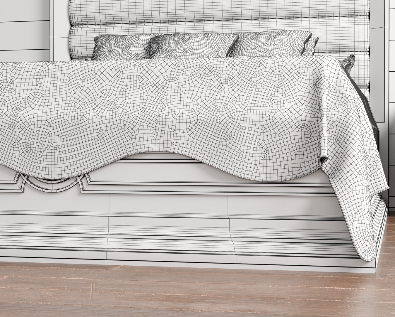 3D bed bedroom patras https://p.turbosquid.com/ts-thumb/ah/uGxQVk/B0/bedroomw6/jpg/1610961734/1920x1080/fit_q87/11e50b1c47a90614b5c9df3368b71342f98d46d0/bedroomw6.jpg