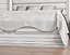 Patras Luxury Bedroom