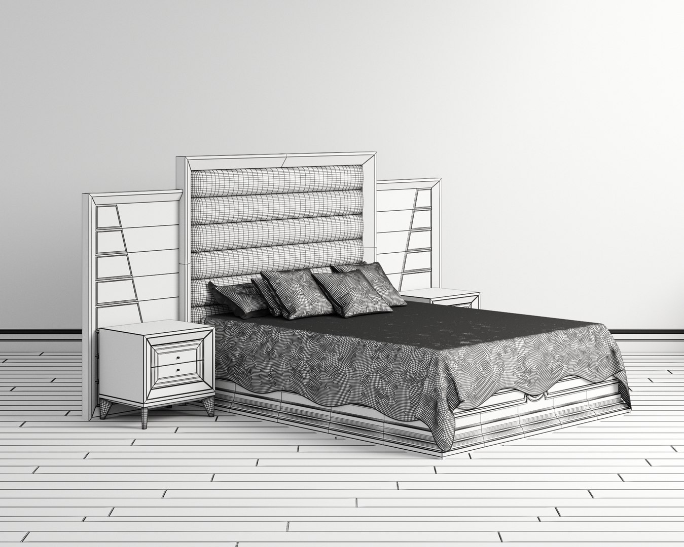 3D bed bedroom patras https://p.turbosquid.com/ts-thumb/ah/uGxQVk/CB/bedroomw2/jpg/1610961655/1920x1080/fit_q87/acdc854157160f45dc06dd9cbf4b20c6ec242703/bedroomw2.jpg