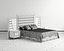 Patras Luxury Bedroom