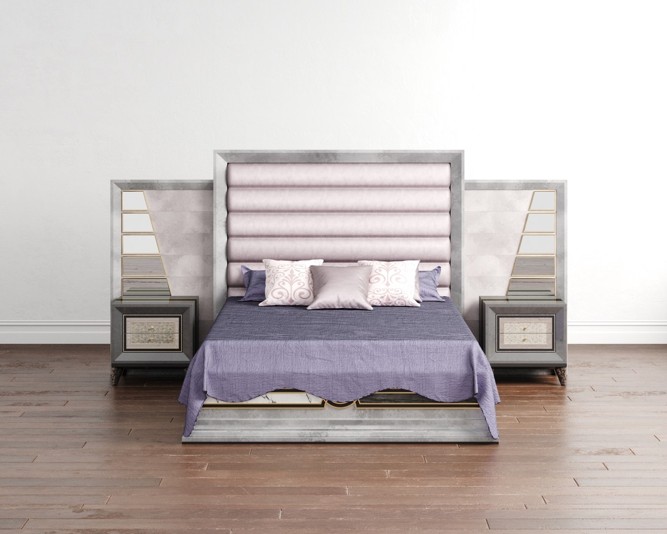 3D bed bedroom patras https://p.turbosquid.com/ts-thumb/ah/uGxQVk/E0/bedroom1/jpg/1610961520/1920x1080/fit_q87/8ac9139204e154ab5af4b9ac3fa3c5b0d86adbdf/bedroom1.jpg