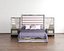 Patras Luxury Bedroom