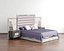 Patras Luxury Bedroom