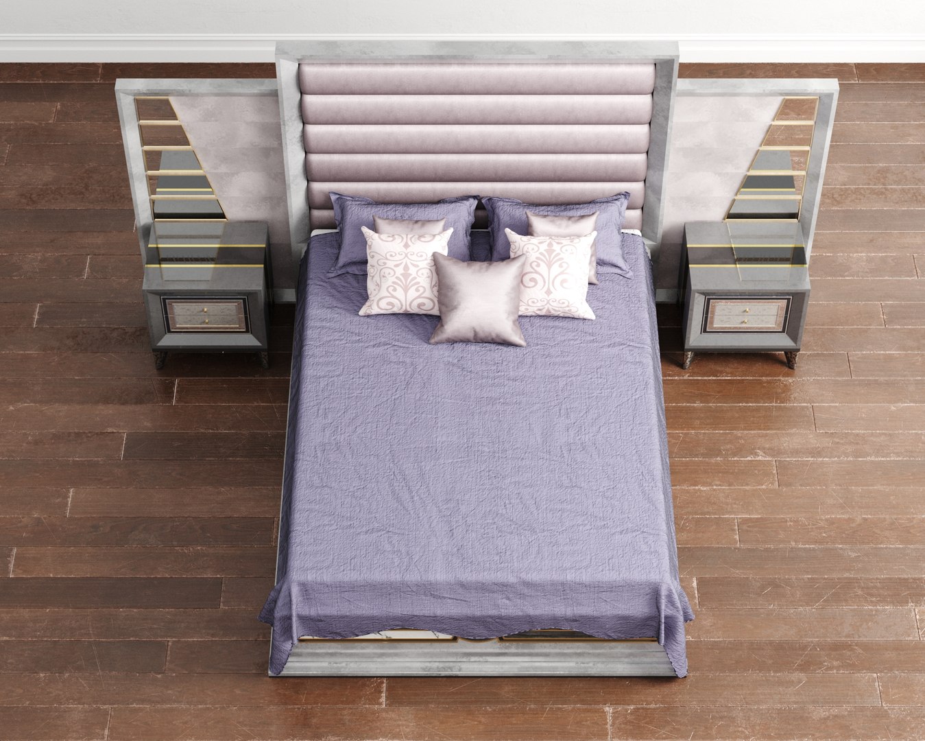 3D bed bedroom patras https://p.turbosquid.com/ts-thumb/ah/uGxQVk/Qx/bedroom5/jpg/1610961603/1920x1080/fit_q87/601aaef39c6ef08cfa9530ee58b507b0f0ede8ef/bedroom5.jpg
