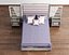 Patras Luxury Bedroom