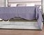 Patras Luxury Bedroom