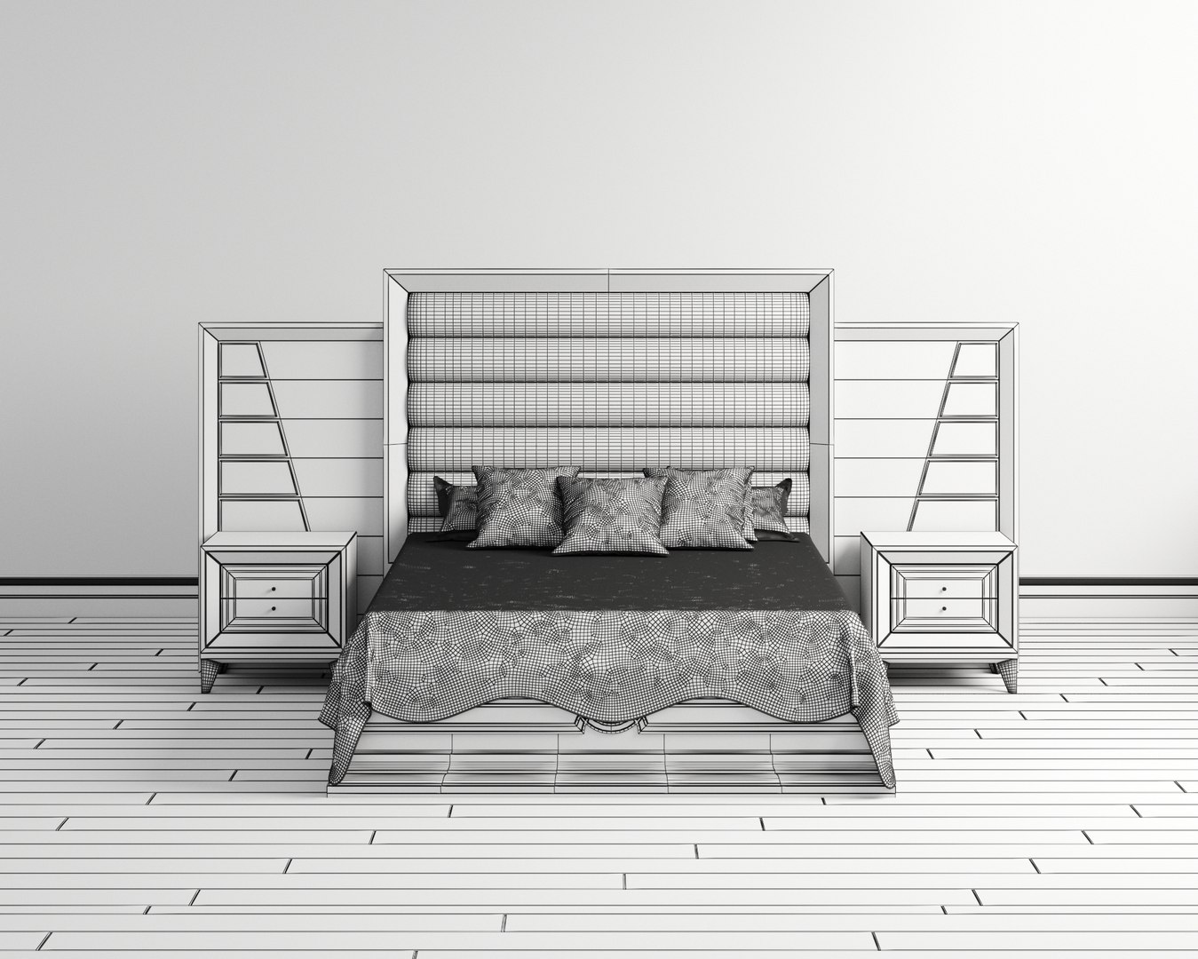 3D bed bedroom patras https://p.turbosquid.com/ts-thumb/ah/uGxQVk/fD/bedroomw1/jpg/1610961638/1920x1080/fit_q87/b85dceef3c4a8671cb7c30725f16819f4099868c/bedroomw1.jpg