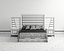 Patras Luxury Bedroom
