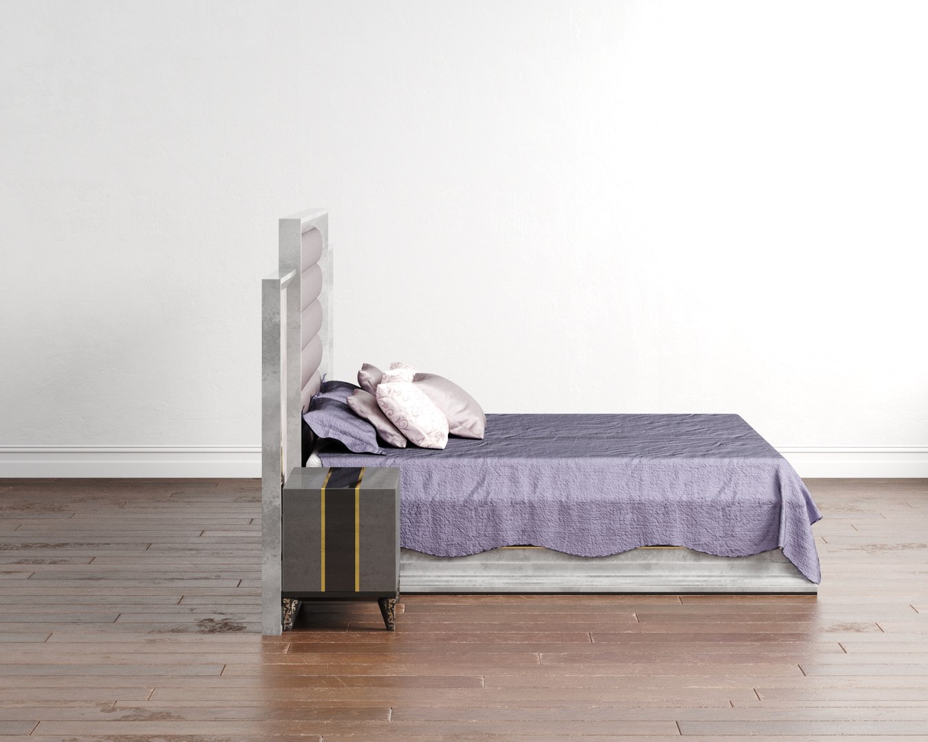 3D bed bedroom patras https://p.turbosquid.com/ts-thumb/ah/uGxQVk/mi/bedroom3/jpg/1610961509/1920x1080/fit_q87/09dde2130032c329a264b875ce577b3533d5c671/bedroom3.jpg