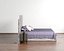 Patras Luxury Bedroom