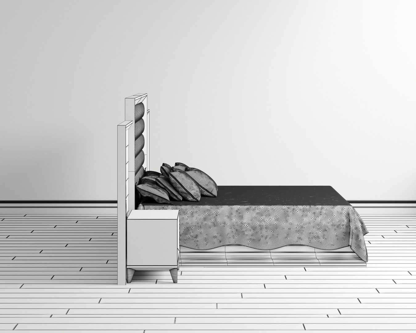 3D bed bedroom patras https://p.turbosquid.com/ts-thumb/ah/uGxQVk/pO/bedroomw3/jpg/1610961656/1920x1080/fit_q87/47aca1e5b1ed4fd5e42fca83e036a307d6b1a092/bedroomw3.jpg