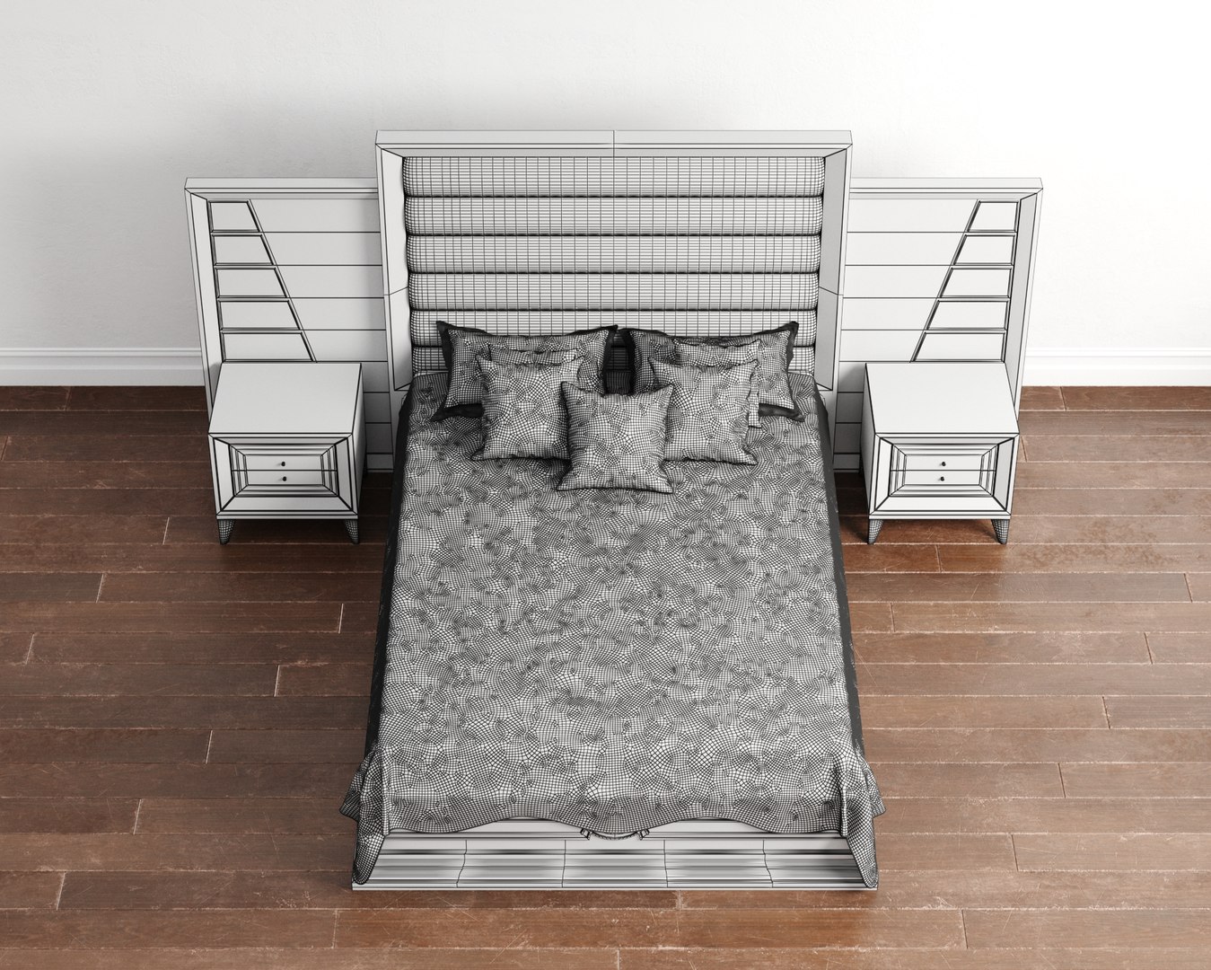 3D bed bedroom patras https://p.turbosquid.com/ts-thumb/ah/uGxQVk/xK/bedroomw5/jpg/1610961731/1920x1080/fit_q87/76f16d2d83afdc7e6394cfaf2f1466894c23d384/bedroomw5.jpg