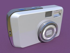 PJS_DigiCam