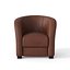Armchair A-175 3D model