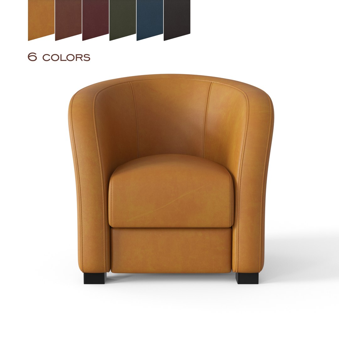 Armchair A-175 3D model https://p.turbosquid.com/ts-thumb/ah/v5z4y2/Cr/1/jpg/1654607408/1920x1080/fit_q87/7a33cdc4e8d5fb093b01fb0e17d244b6ebedf8a7/1.jpg