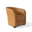 Armchair A-175 3D model