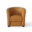 Armchair A-175 3D model