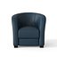 Armchair A-175 3D model