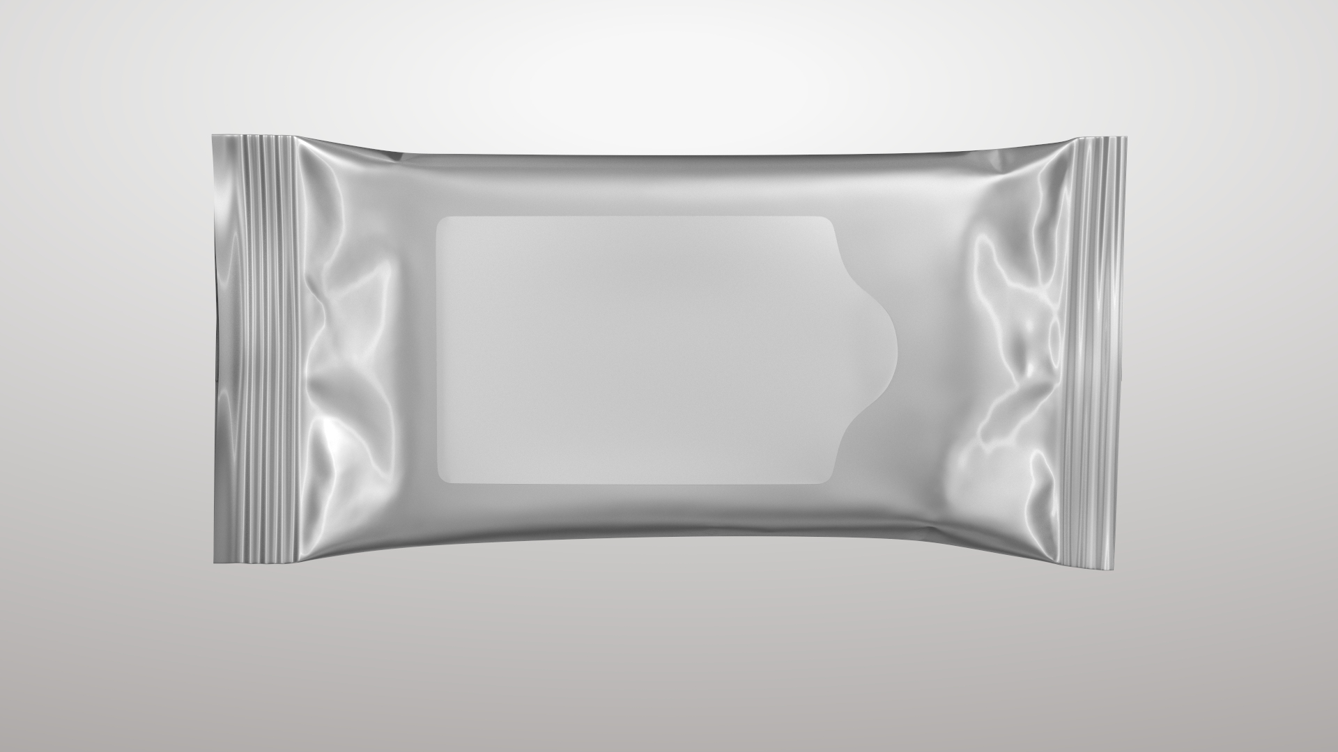 3D Model Packaging 27 - TurboSquid 1847828