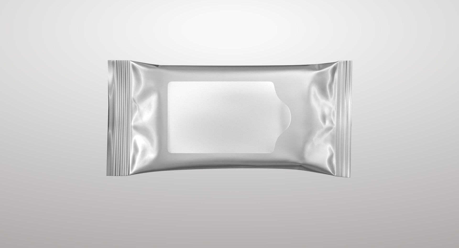 3D Model Packaging 27 - TurboSquid 1847828