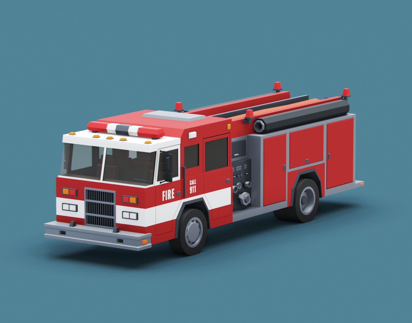 American City Vehicles Pack model https://p.turbosquid.com/ts-thumb/ah/zy0cHf/06/untitled164y5g/jpg/1648548948/1920x1080/fit_q87/6840342fe3ee2607f27ac5602f077055f34abe53/untitled164y5g.jpg