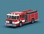 Classic American City Vehicles Pack