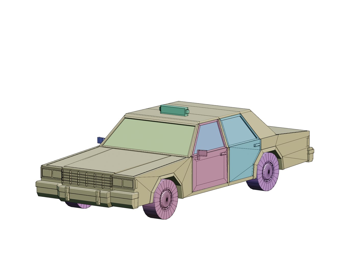 American City Vehicles Pack model https://p.turbosquid.com/ts-thumb/ah/zy0cHf/2r/untitled85yyyj/png/1648549748/1920x1080/fit_q87/fd88bf5c123842b9711e697ca2fafc85cb7dfe85/untitled85yyyj.jpg
