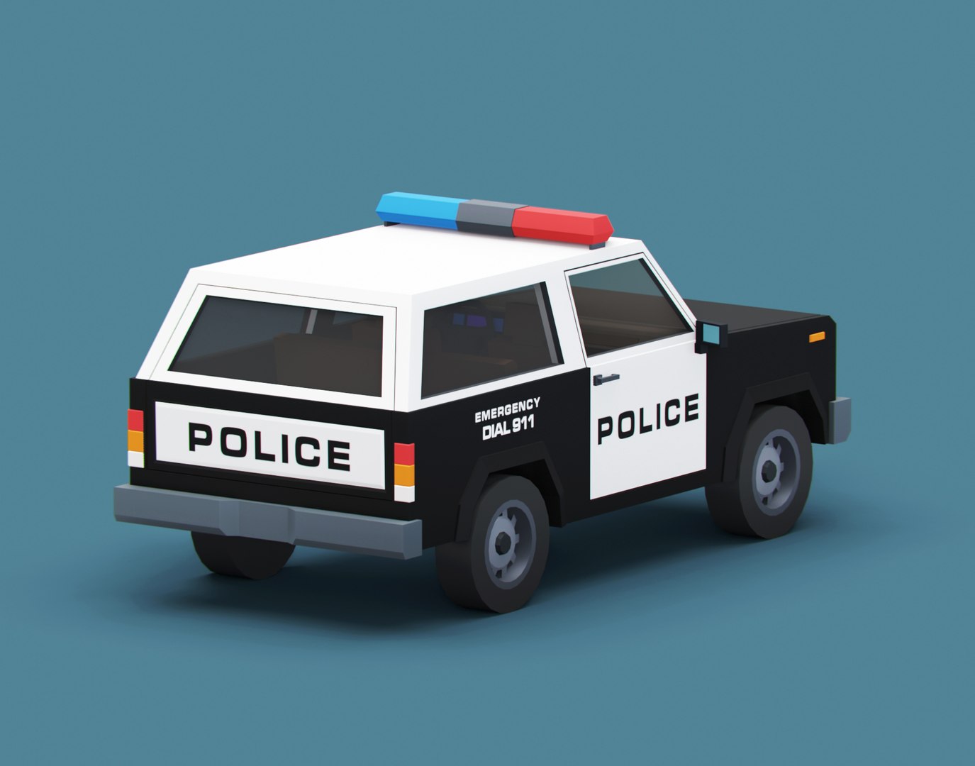 American City Vehicles Pack model https://p.turbosquid.com/ts-thumb/ah/zy0cHf/3o/untitled2565j6j/jpg/1648549699/1920x1080/fit_q87/ba4a56fd168c3716df6fba48febc0288c0ad3a02/untitled2565j6j.jpg