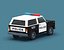 Classic American City Vehicles Pack