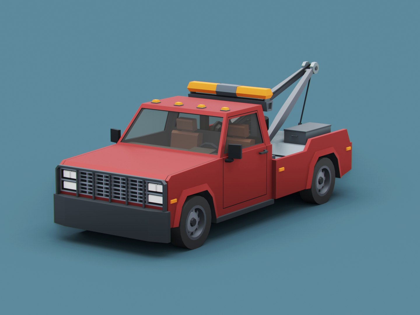 American City Vehicles Pack model https://p.turbosquid.com/ts-thumb/ah/zy0cHf/3x/untitl6766ed1/jpg/1701177486/1920x1080/fit_q87/061f697bd3c71225ee035fa3d8476c89b16f0546/untitl6766ed1.jpg
