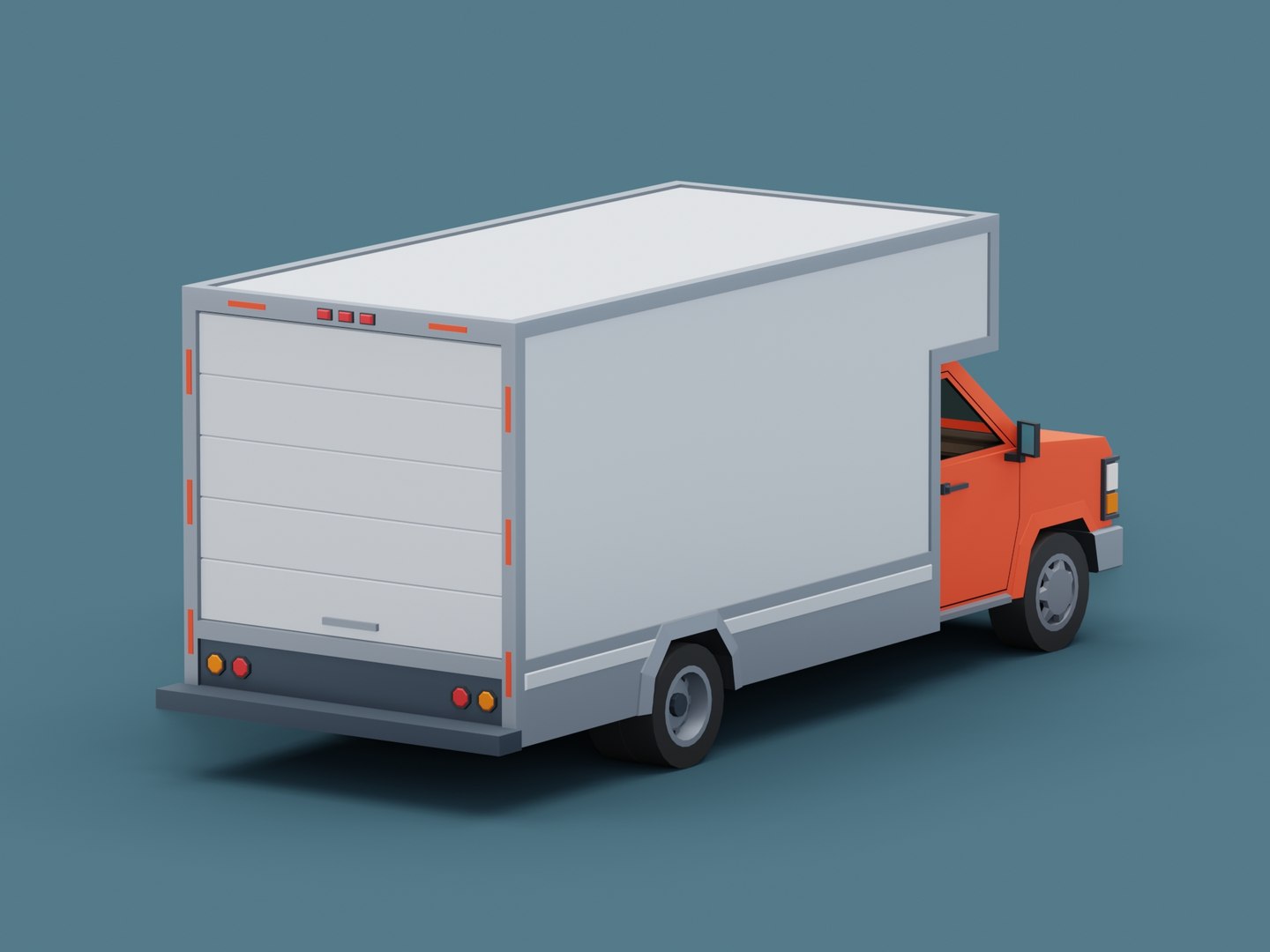 American City Vehicles Pack model https://p.turbosquid.com/ts-thumb/ah/zy0cHf/4G/untitled2seffe/jpg/1701177334/1920x1080/fit_q87/fe5d239770e6044e4d9b52d957e393ae2a39d592/untitled2seffe.jpg
