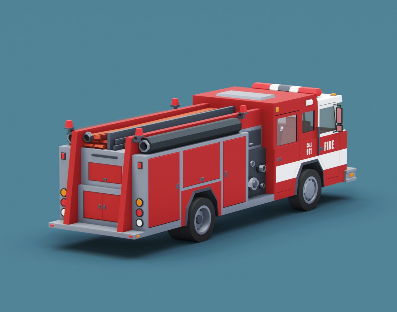 American City Vehicles Pack model https://p.turbosquid.com/ts-thumb/ah/zy0cHf/5M/untitled254g45/jpg/1648548948/1920x1080/fit_q87/ba659e5ff42225604b96aeebbaac06921971085b/untitled254g45.jpg