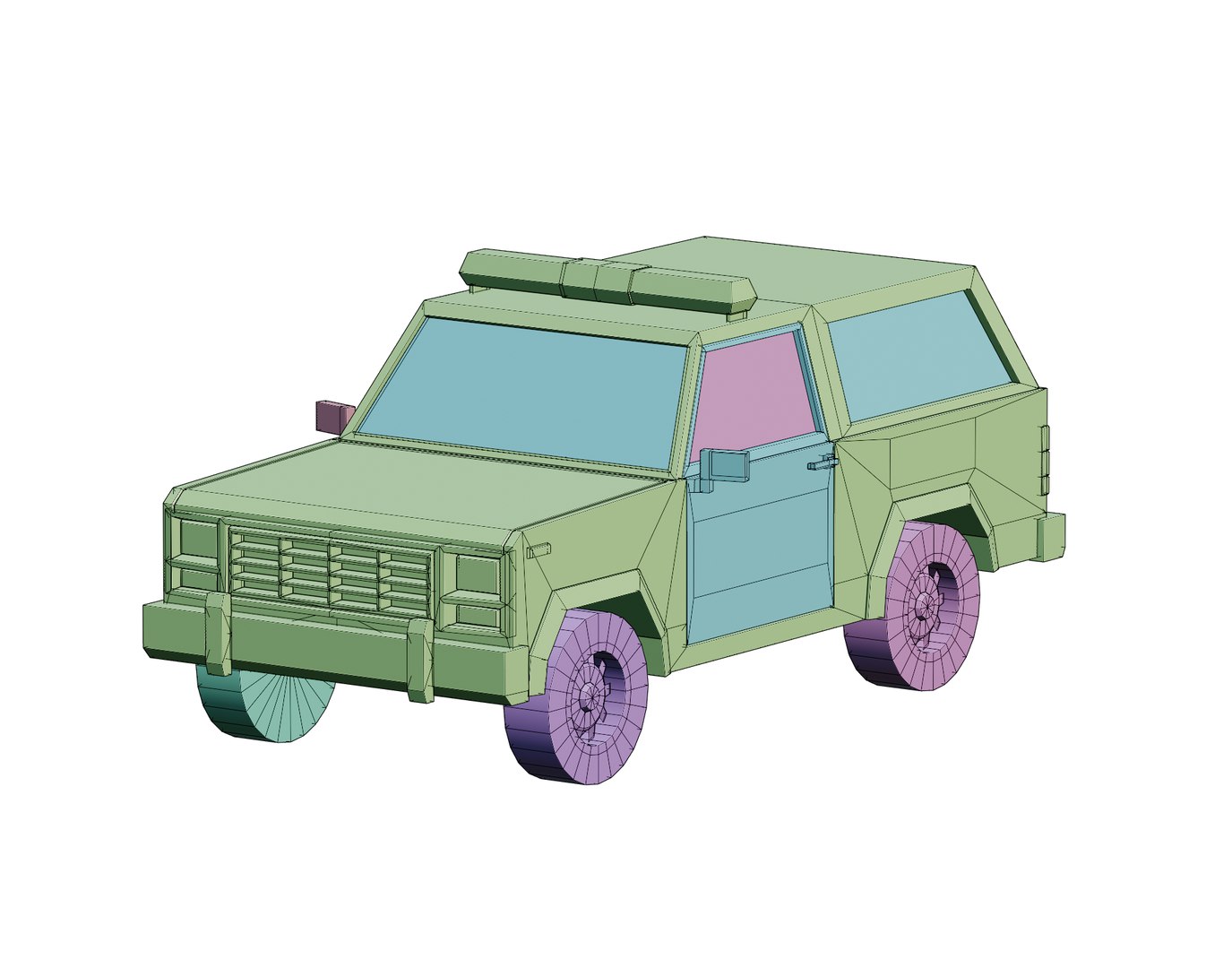 American City Vehicles Pack model https://p.turbosquid.com/ts-thumb/ah/zy0cHf/5S/untitled75y457/png/1648549667/1920x1080/fit_q87/2a09a4141aa33c964f9a51b2e6e3fc7f7aa9984f/untitled75y457.jpg