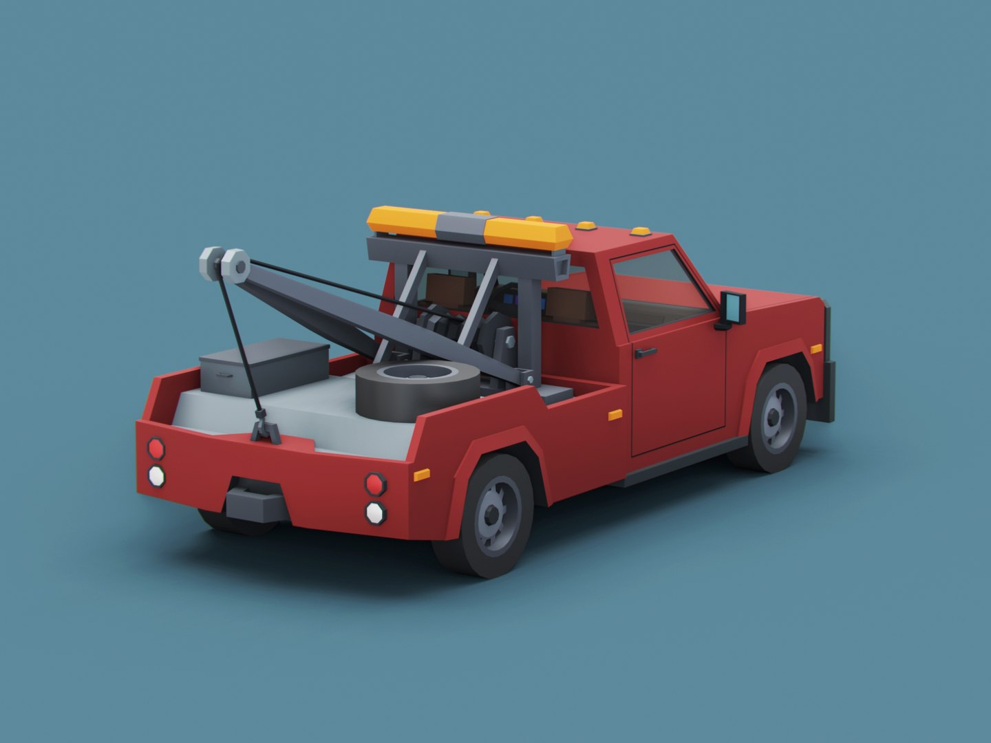 American City Vehicles Pack model https://p.turbosquid.com/ts-thumb/ah/zy0cHf/64/untitl76776ed/jpg/1701177488/1920x1080/fit_q87/1e07e30eebe22128160212fc39ea5b29cd8df094/untitl76776ed.jpg