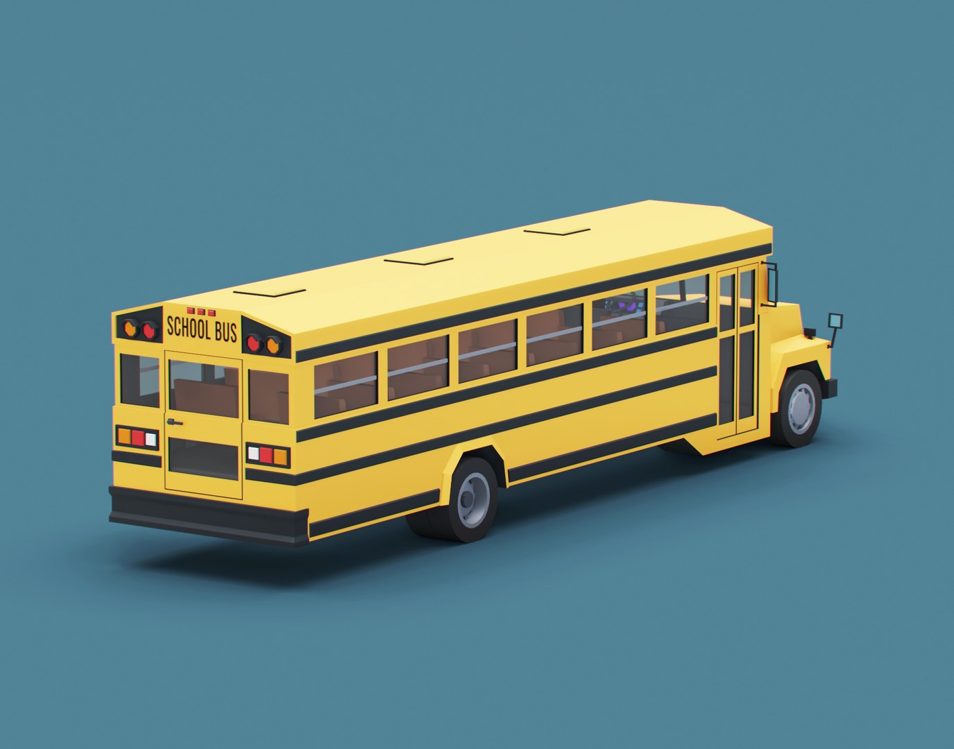 American City Vehicles Pack model https://p.turbosquid.com/ts-thumb/ah/zy0cHf/6x/untitled4/jpg/1648548613/1920x1080/fit_q87/3cbad88df115fc01116d60b061e451e4548059ce/untitled4.jpg