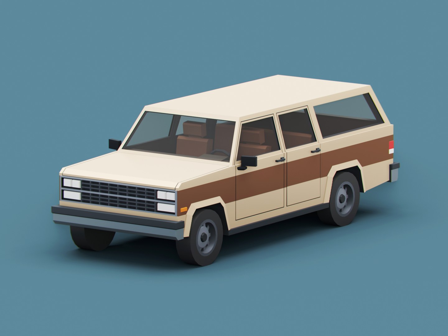 American City Vehicles Pack model https://p.turbosquid.com/ts-thumb/ah/zy0cHf/AN/untitlegfgfd1/jpg/1701177502/1920x1080/fit_q87/80c8d3f41d914de96dabf6bac9052b685adb228a/untitlegfgfd1.jpg