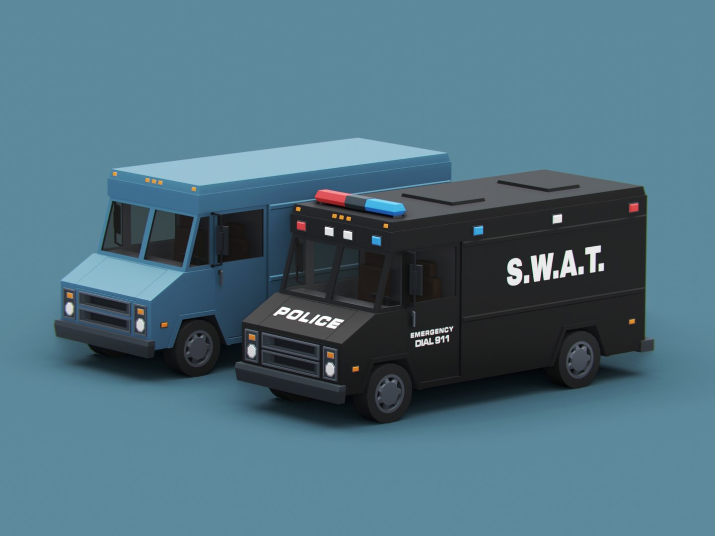 American City Vehicles Pack model https://p.turbosquid.com/ts-thumb/ah/zy0cHf/Ca/untitled31hjgjghj/jpg/1701177627/1920x1080/fit_q87/cbe12a391c47e23f36b5b17572d16a06e8a340d5/untitled31hjgjghj.jpg