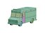 Classic American City Vehicles Pack