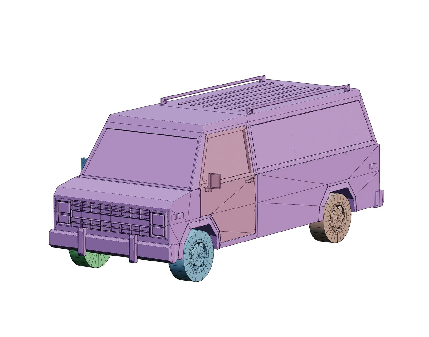 American City Vehicles Pack model https://p.turbosquid.com/ts-thumb/ah/zy0cHf/DI/untitled10/png/1648549206/1920x1080/fit_q87/b0d84fb4a5403033ee5fc93b0ead3d0f845a4959/untitled10.jpg