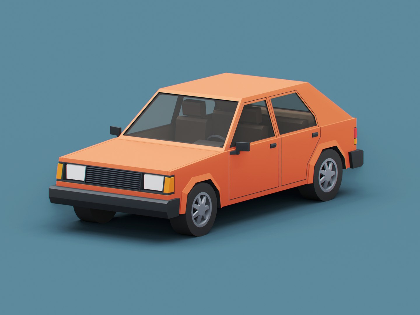 American City Vehicles Pack model https://p.turbosquid.com/ts-thumb/ah/zy0cHf/Dn/untitledfbvfd1/jpg/1701177545/1920x1080/fit_q87/c47249b0b152a217dc55e348e57763627969c0de/untitledfbvfd1.jpg