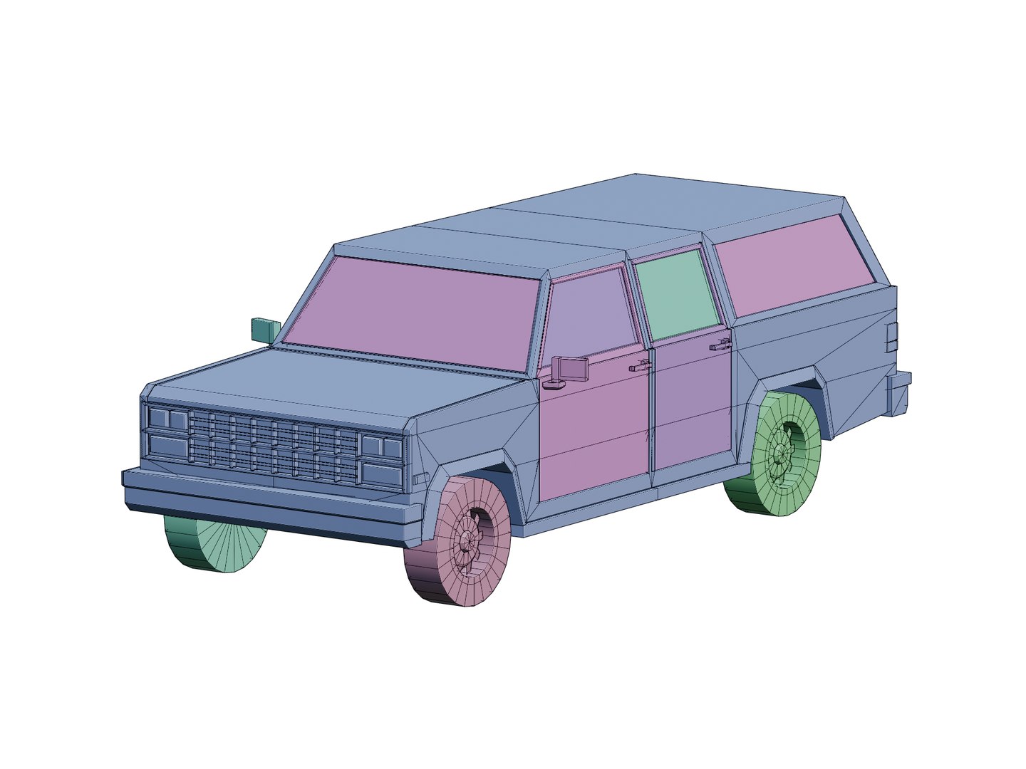 American City Vehicles Pack model https://p.turbosquid.com/ts-thumb/ah/zy0cHf/Es/untitled1fdgdfgd0/png/1701177510/1920x1080/fit_q87/ba0aedba6b61922b868275454a1ddfbc1b2b2692/untitled1fdgdfgd0.jpg