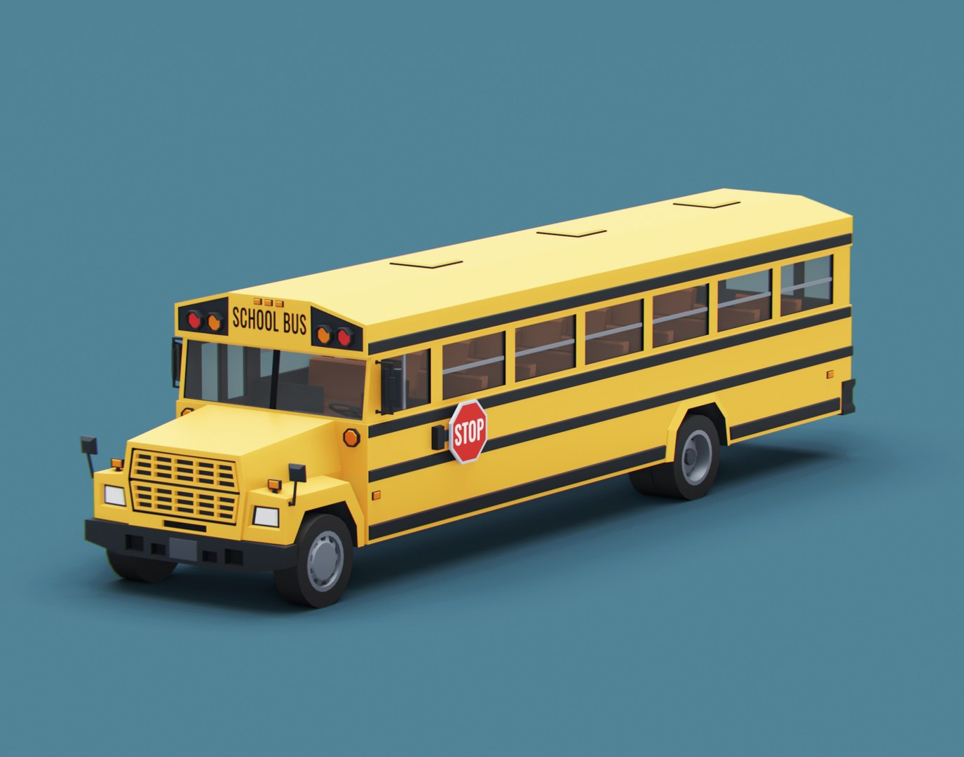 American City Vehicles Pack model https://p.turbosquid.com/ts-thumb/ah/zy0cHf/GN/untitled3/jpg/1648548613/1920x1080/fit_q87/c27b289174ece0fd0b9a800dc91fd45686828bd3/untitled3.jpg