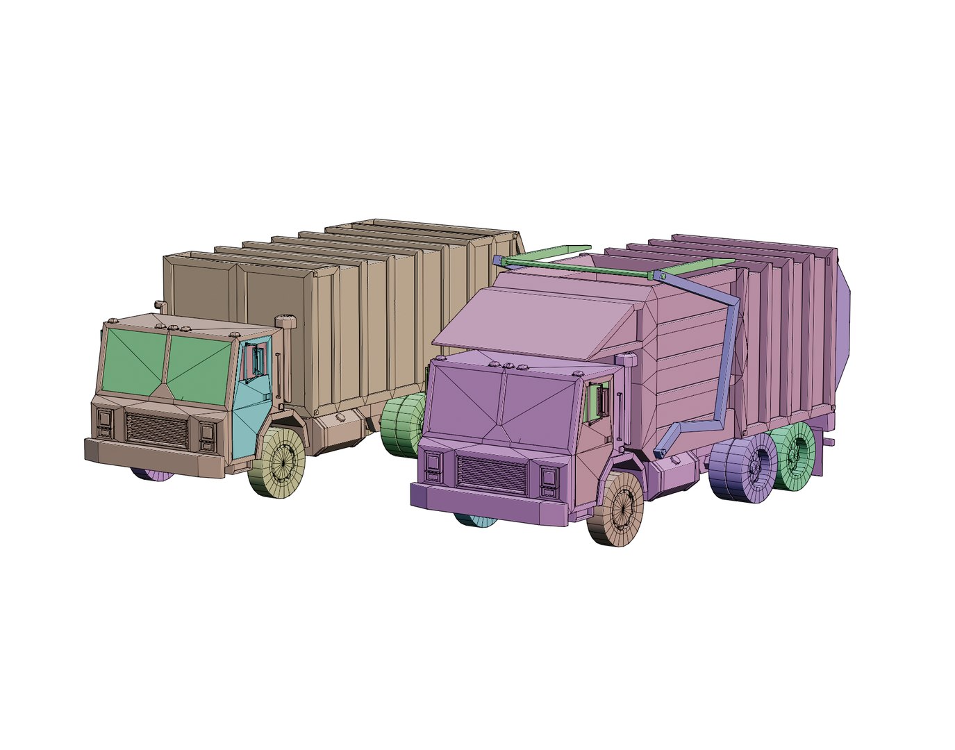 American City Vehicles Pack model https://p.turbosquid.com/ts-thumb/ah/zy0cHf/Gn/untitled8/png/1648548800/1920x1080/fit_q87/bd5d8cbb3179a365a3d15b767e3bb42ddbae6a6b/untitled8.jpg