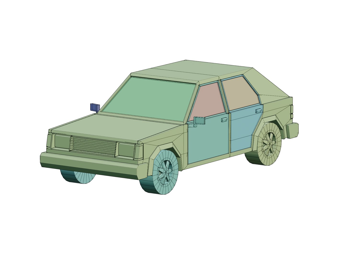 American City Vehicles Pack model https://p.turbosquid.com/ts-thumb/ah/zy0cHf/HR/untitled1dfsdfs0/png/1701177550/1920x1080/fit_q87/e7ed619080aa51cf1332b4ea4d85eeccf65bf354/untitled1dfsdfs0.jpg