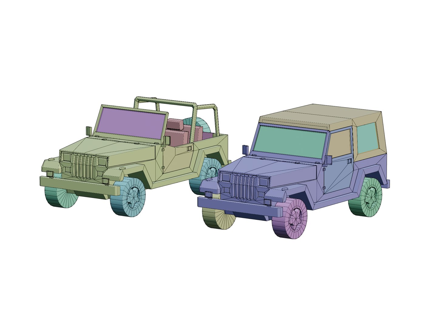 American City Vehicles Pack model https://p.turbosquid.com/ts-thumb/ah/zy0cHf/HZ/untitled13asdasd/png/1701177698/1920x1080/fit_q87/b3559c71a6a69a29baa839d2f333d583b7a2a9a0/untitled13asdasd.jpg