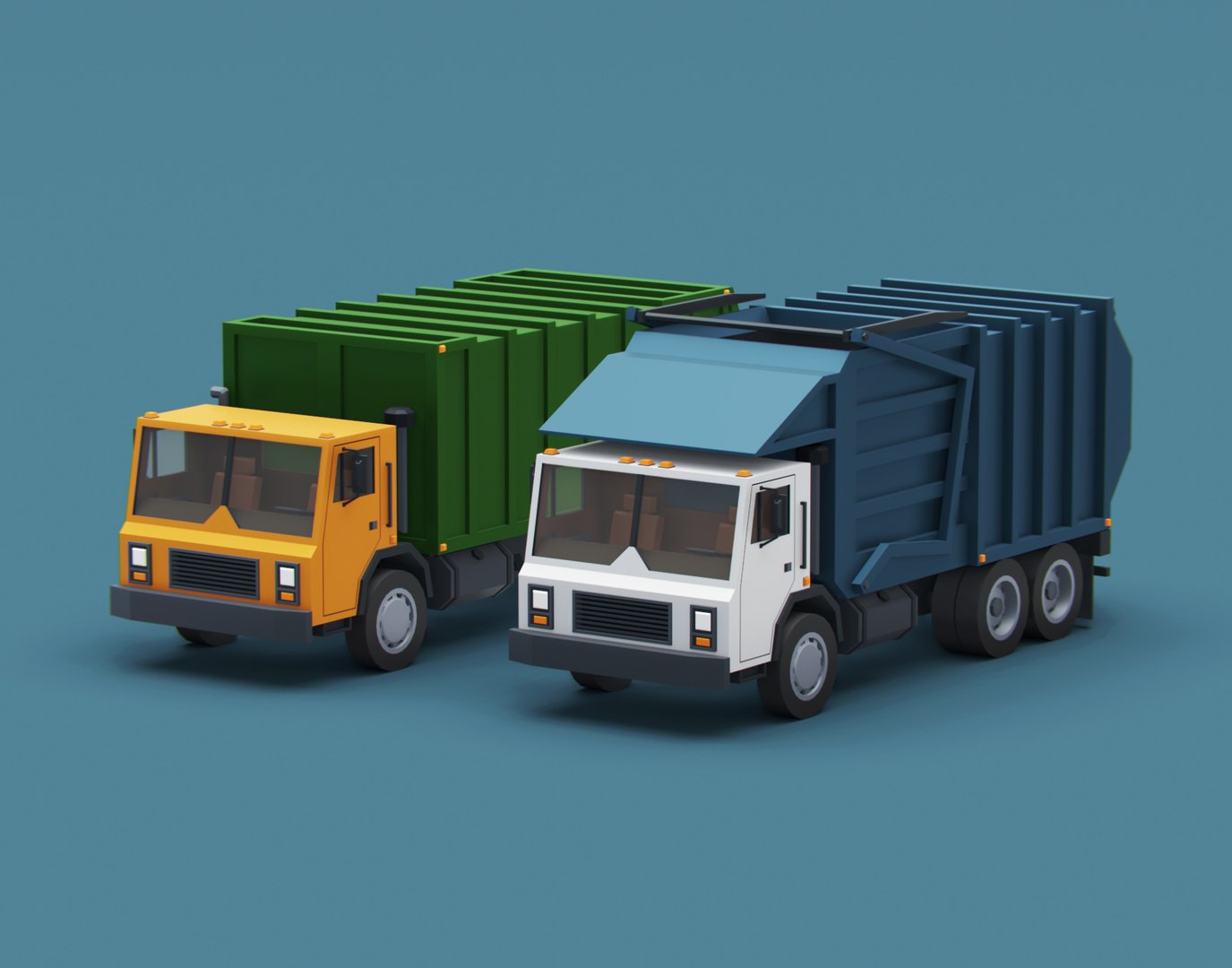 American City Vehicles Pack model https://p.turbosquid.com/ts-thumb/ah/zy0cHf/Hp/untitled76k776k/jpg/1648548832/1920x1080/fit_q87/56c2fe2b757b06129b0895798e2fe9660d7e2dd7/untitled76k776k.jpg